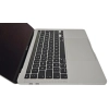 Apple MacBook Pro 13 A2251 i7-1068NG7 32GB 512GB SSD 13,3